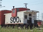 SOO 138